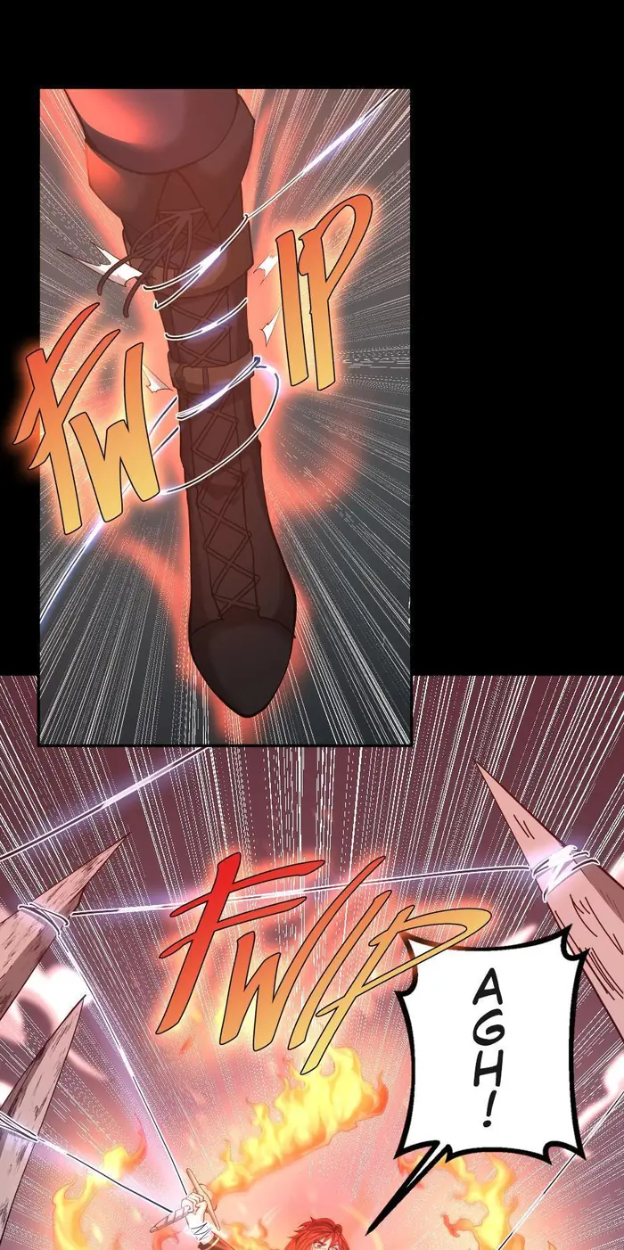 The Beginning After the End Chapter 138 image 70_optimized